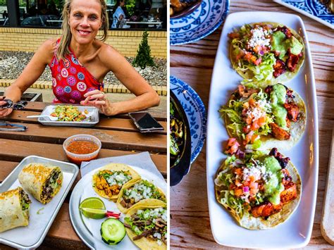 The Best 10 Mexican Restaurants near Hornsby New South。